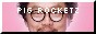 pig rocketz